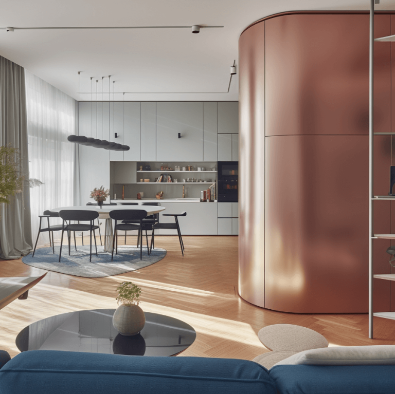 Screenshot-2023-10-11-231753 (1)