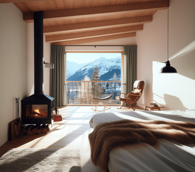 Screenshot-2023-10-31-185412 (1)