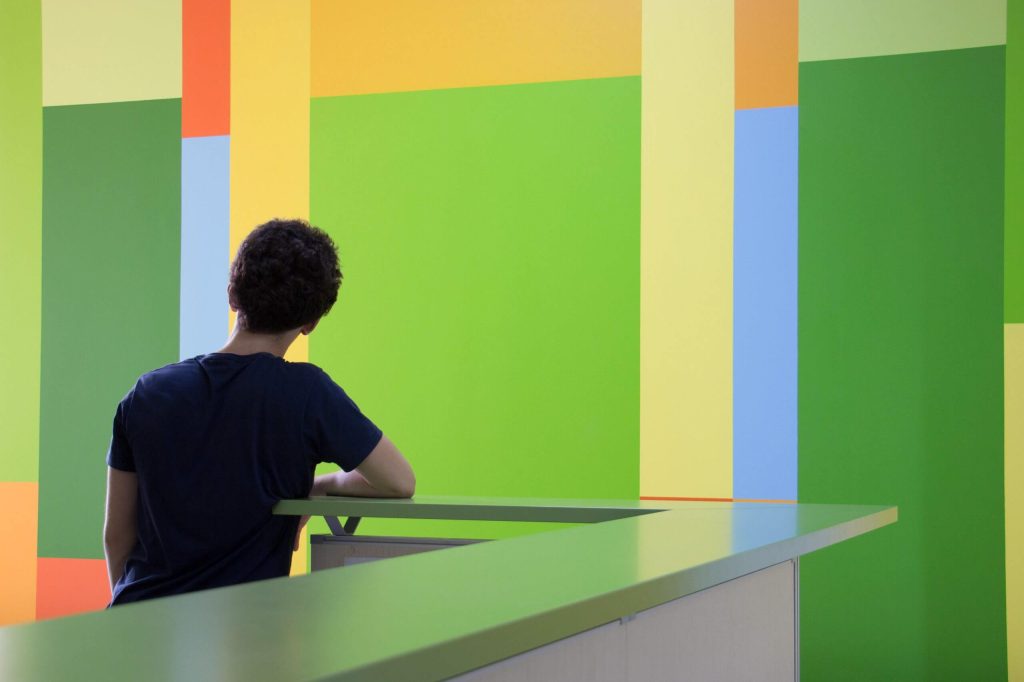 enaip-colore-4006-scaled