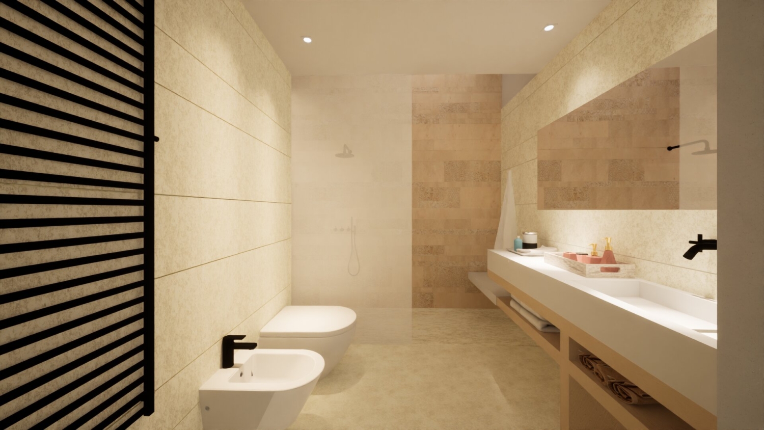 C1 BAGNO 01 000