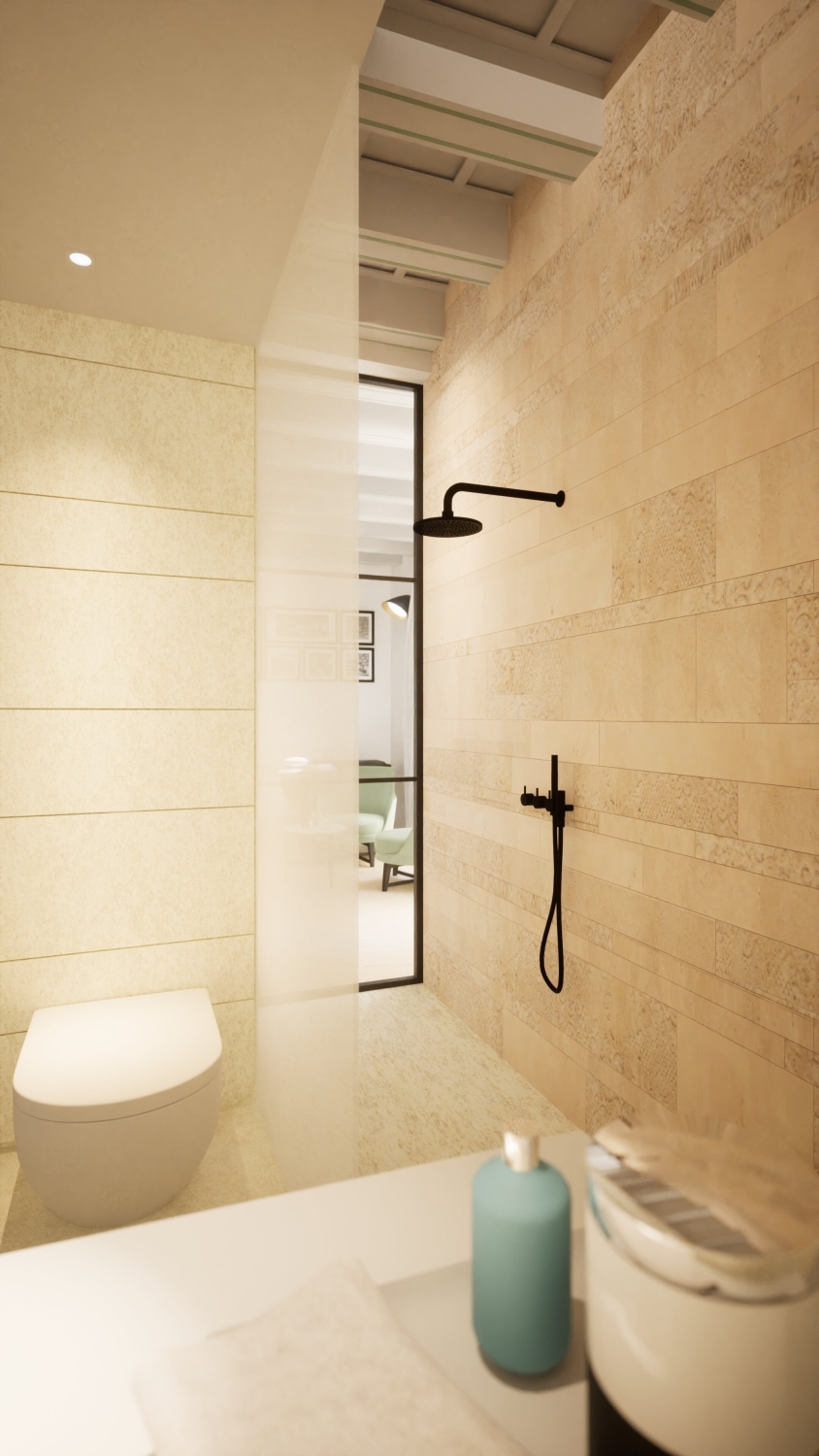 C1 BAGNO 02