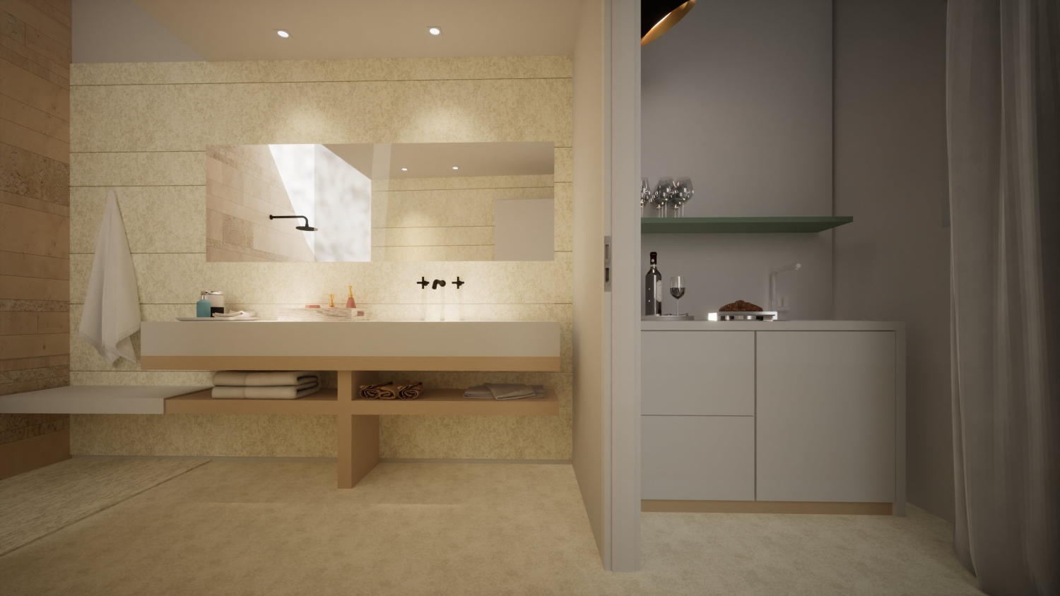 C1 bagno 01