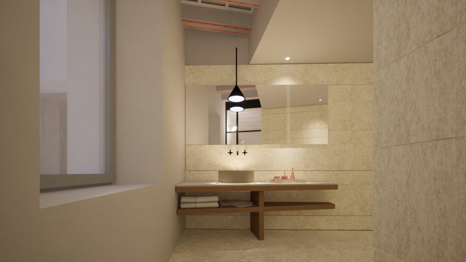 C2 BAGNO 01