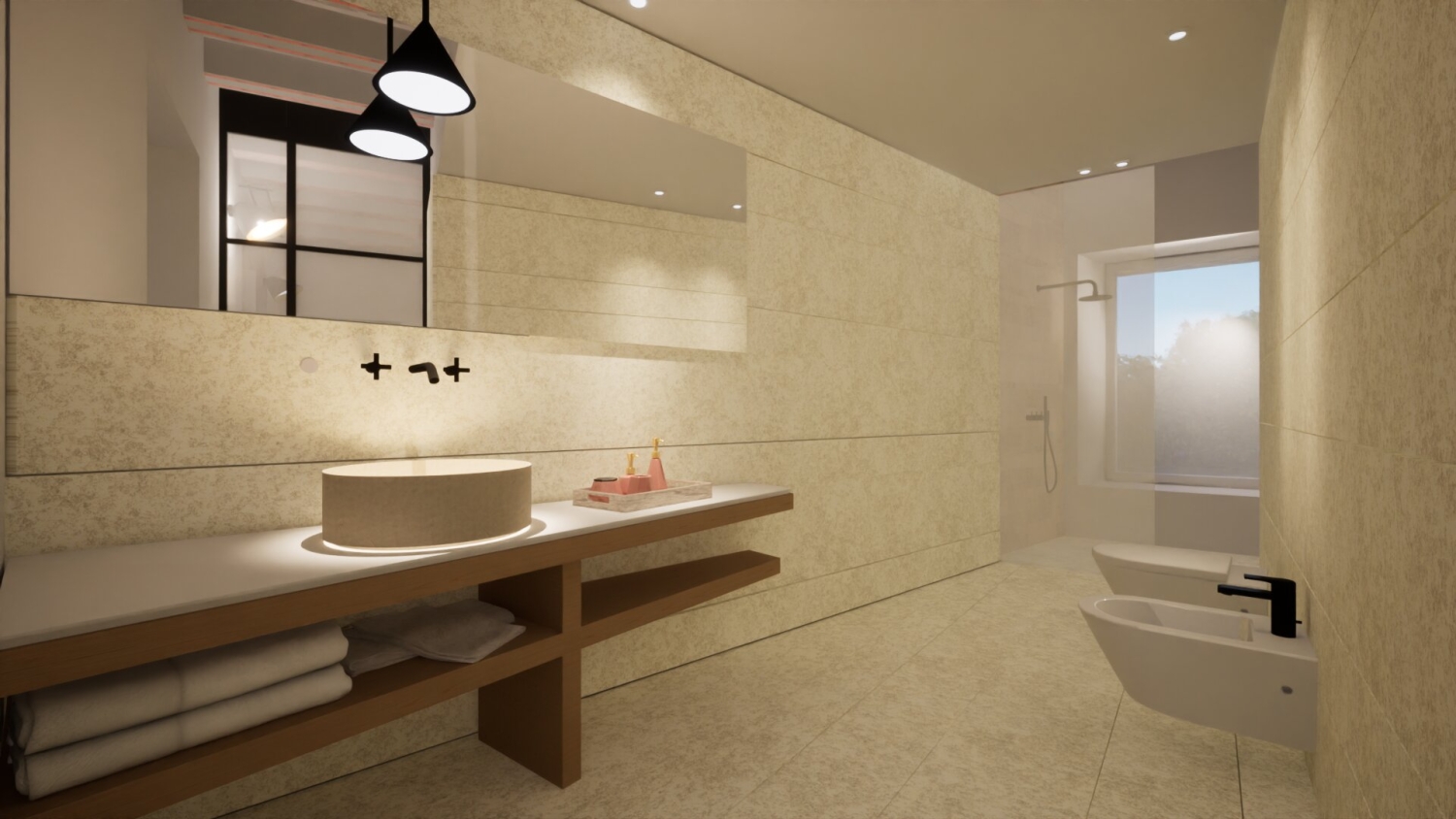 C2 BAGNO 02