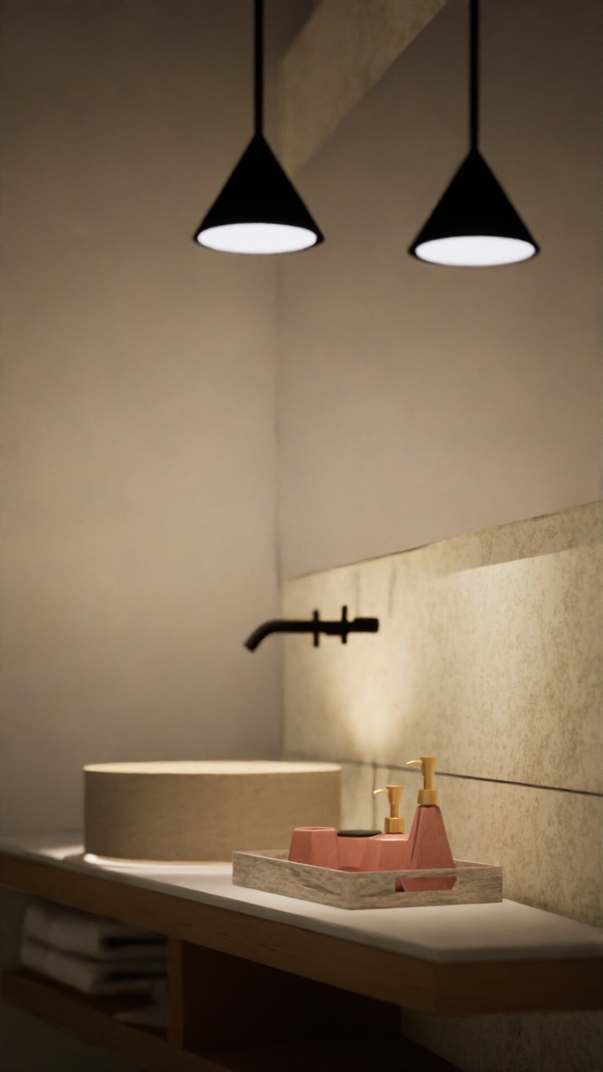 C2 BAGNO 04