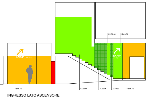 enaip-colore-092440