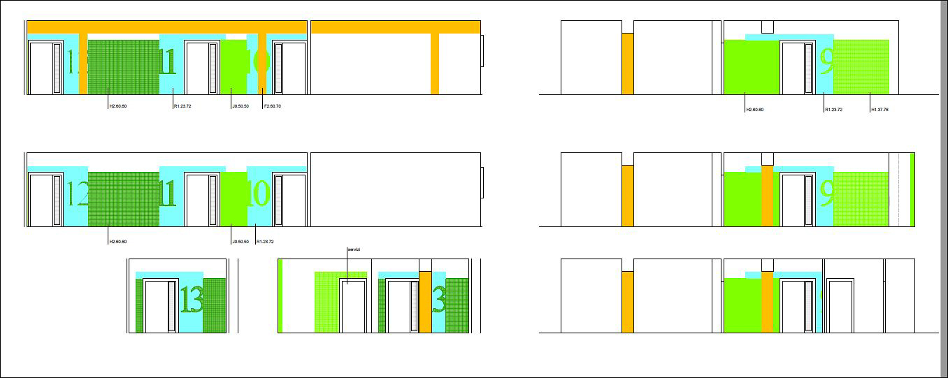 enaip-colore-1