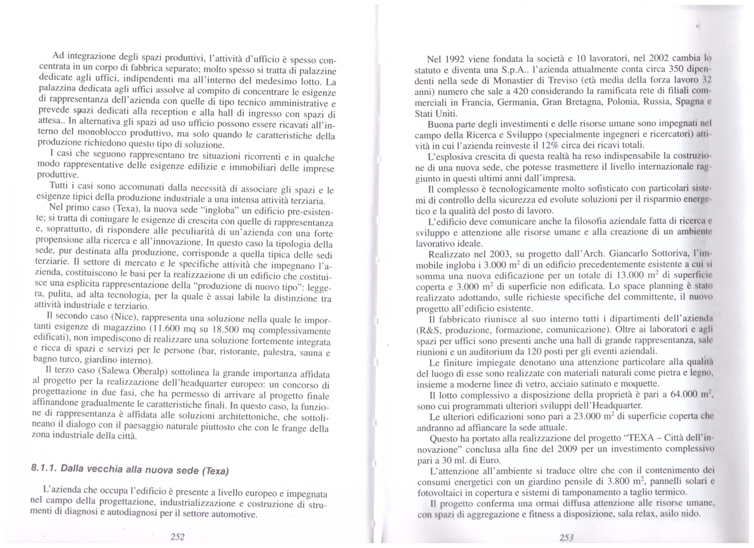 Digitalizzato 20230830-9